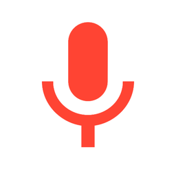 Sound Recorder Plus 1.1.1