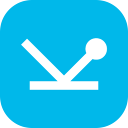 OG Network Tools 1.0.0