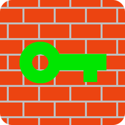 Karma Firewall 66.0