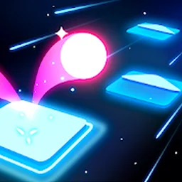 Just Tiles And Beats 1.7.3