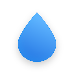 Моя вода – Напоминание пить воду 5.0.4