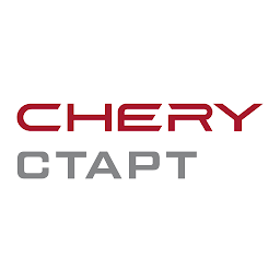CHERY Старт 4.1 (455)
