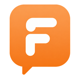 Fluxs Messenger 1.1.237