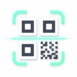 QR Scanner Pro: сканер и пакетный генератор 1.0.1