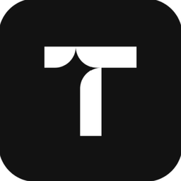 ТВАЙТИ – финансы под контролем 2.0.0