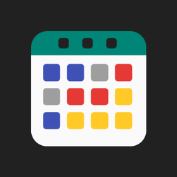 ShiftSwift 3.1.1