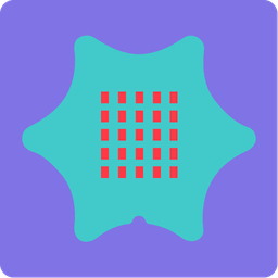 Calliope mini 2.0.9