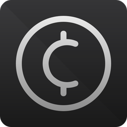 CoinTrend 1.3.4