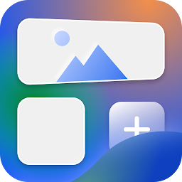 Photo Widget: Pic Widget 2.1.1