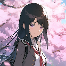 Open School World 1.2