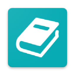 Easy Diary 1.4.346