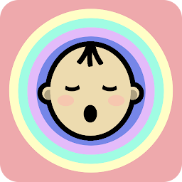 BabyLight – Детский ночник 8.2