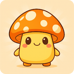 Shimozy Screen Pet Anime 1.0.6