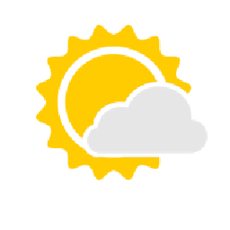 AF Weather 3.2