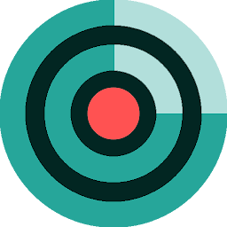 Дартс Калькулятор 1.6.5