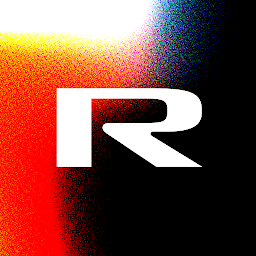 Racify – Beautiful F1 widgets 1.8.8