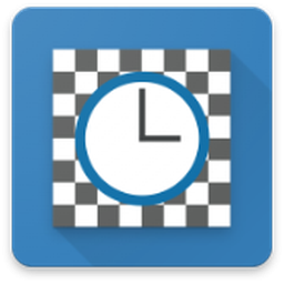Boardgame Clock (Privacy Friendly) 1.2.0