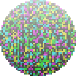 CameraFileCopy 0.6.4f