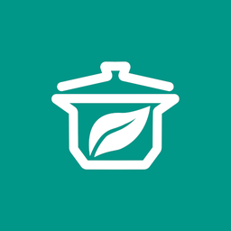 Enthusiast Tea Timer 1.6.2