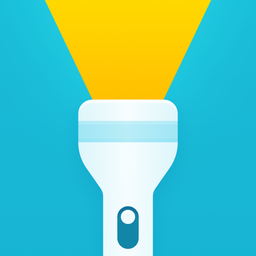 Flashy 3.3