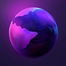 Voiser: ИИ Дубляж & Перевод 1.2.0