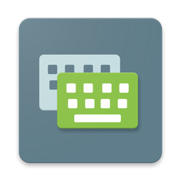Переключатель клавиатуры 4.2