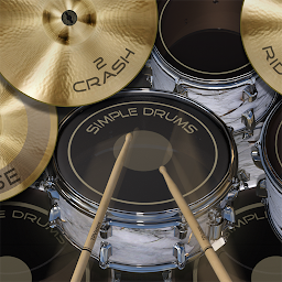Drums Maker: Drum simulator 4.9