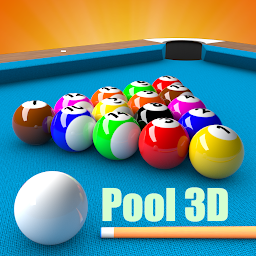 Pool Online – 8 Ball, 9 Ball 16.7.2