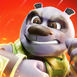Arcado Champs: Tower Defense 2.5.9