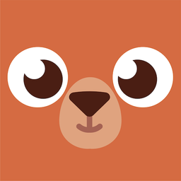 Nutreasy – ИИ Счётчик Калорий 2.0.7