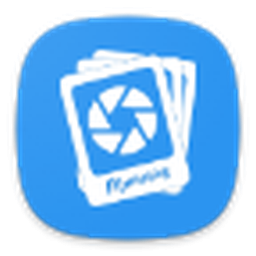 Memories: Photo Management for Nextcloud 1.15