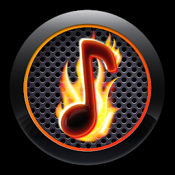 Rocket Music Player 6.3.0.1