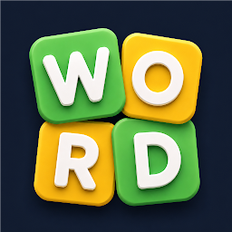 Worder: Игра в Слова 2.2.0