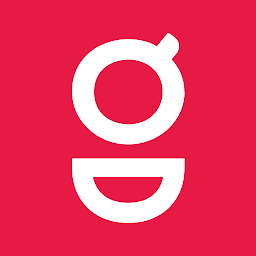 GigWork – подработка 1.3.22