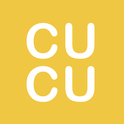 Кукулата: соцсеть о растениях 3.0.0