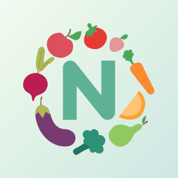 Nutria: ИИ-нутрициолог и счетчик калорий по фото 2.0.3