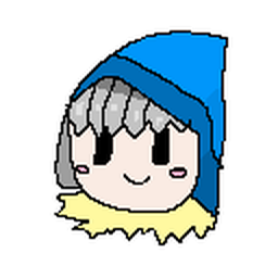 Pixiv for Muzei 3 3.9.1