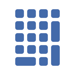 Remote Numpad 2.2.3