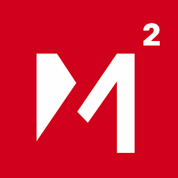 Смета М2: проекты для стройки 5.9.6
