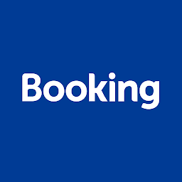 Booking.com – бронирование гостиниц 46.3
