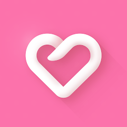The Couple (Days in Love) 4.0.8