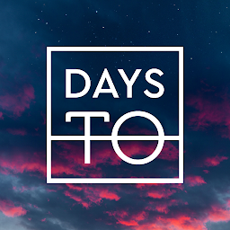 Days To – обратный отсчет дней 6.1.1