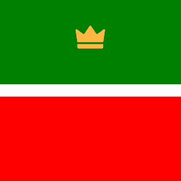 Русско-татарский разговорник 24.0