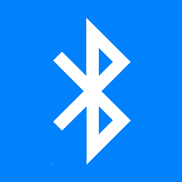 Bluetooth Delay for Kodi 1.4.0