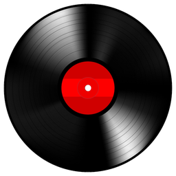 SicMu Player 2.4