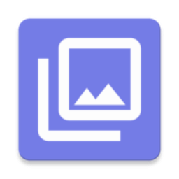 Slideshow Wallpaper 1.2.5