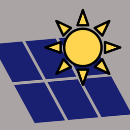 solXpect 2.9