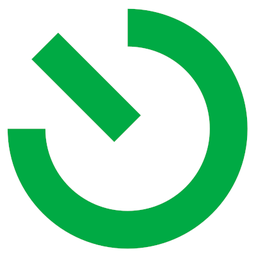 Trigger 4.0.8
