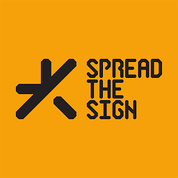 Spread the Sign 2.5.1