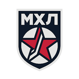 МХЛ Молодежная хоккейная лига 2.10.0